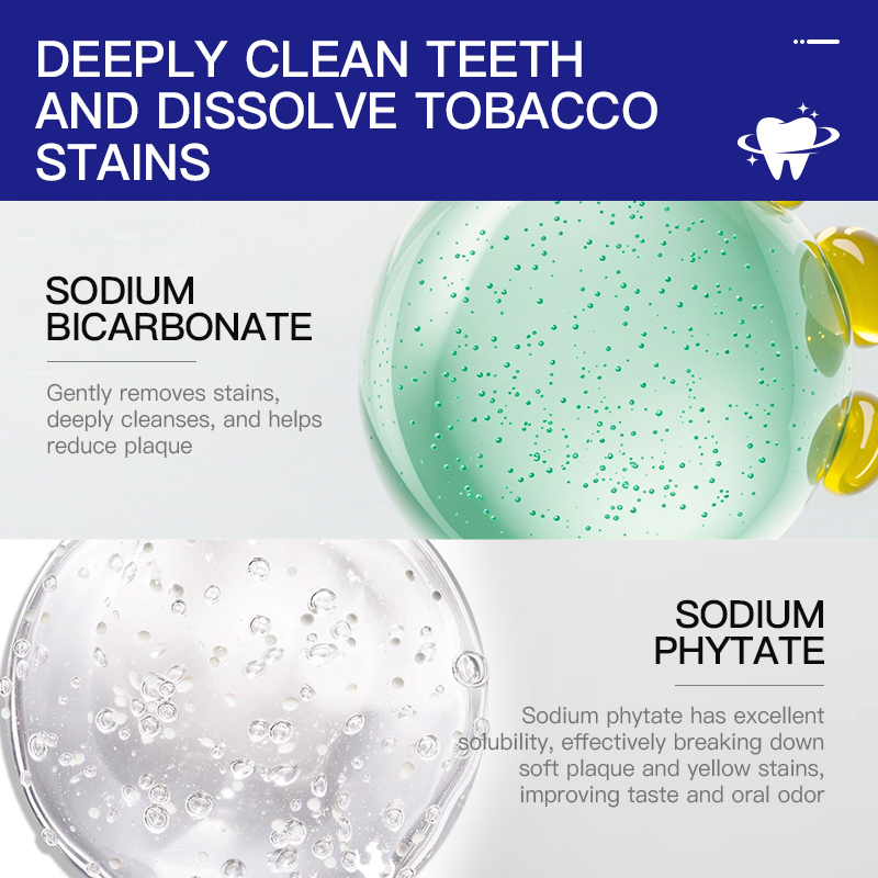 详情 (3)_9FaisCme.jpg